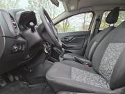 Lada (ВАЗ) XRAY I Саратов  - изображение 58