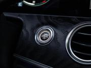 Mercedes-Benz E-Класс V (W213 S213 C238) Рестайлинг Краснодар  - изображение 44