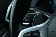 BMW X6 III (G06) Москва  - изображение 53