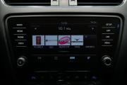 Skoda Octavia III (A7) Крым  - изображение 52