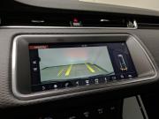 Land Rover Range Rover Evoque II Санкт-Петербург  - изображение 59