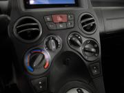 Fiat Panda II Санкт-Петербург  - изображение 32