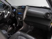 Lifan X60 I Рестайлинг 2 Тюмень  - изображение 41