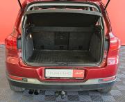 Volkswagen Tiguan I Рестайлинг Вологда  - изображение 35
