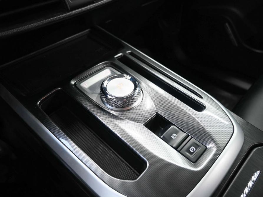Haval Jolion I Ростов-на-Дону  - изображение 17