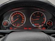 BMW X6 II (F16) Химки  - изображение 46