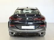 BMW X6 III (G06) Рестайлинг Воронеж  - изображение 56