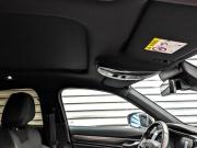 Geely Tugella I Рестайлинг Химки  - изображение 53