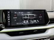 Geely Coolray I Рестайлинг Екатеринбург  - изображение 53