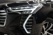 Haval Jolion I Крым  - изображение 36