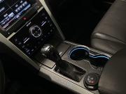 Ford Explorer V Москва  - изображение 37