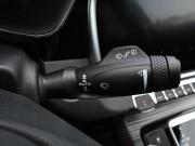 Geely Atlas Pro Волгоград  - изображение 42