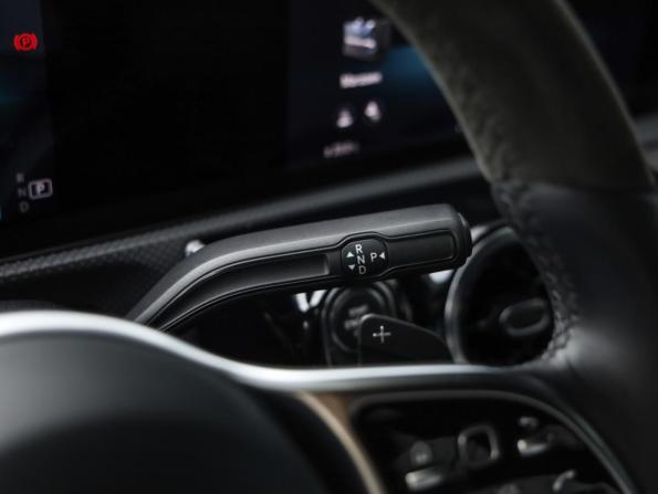 Mercedes-Benz CLA II (C118 X118) с пробегом 2019 года, цена 2 299 000 рублей, 189605 км, седан, Автокод Объявления