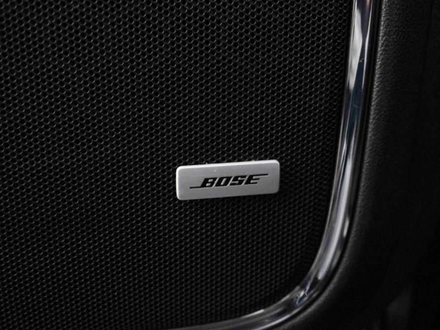 Chevrolet Tahoe IV Москва  - изображение 23