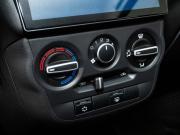 Lada (ВАЗ) Granta I Рестайлинг Казань  - изображение 27