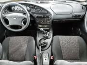 Chevrolet Niva I Нижний Новгород  - изображение 27