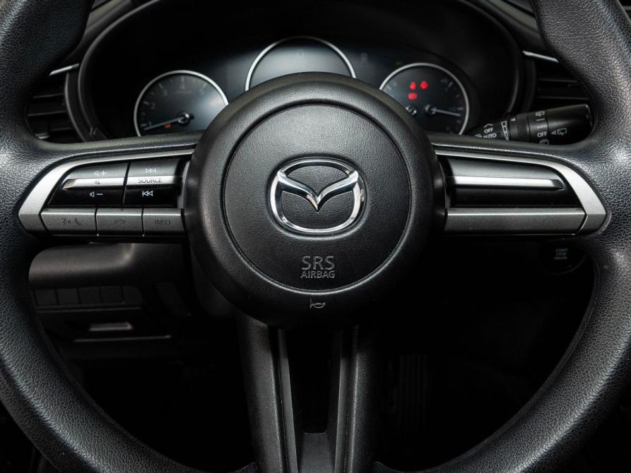 Mazda CX-30 I Казань  - изображение 9