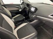 Lada (ВАЗ) Vesta I Псков  - изображение 32