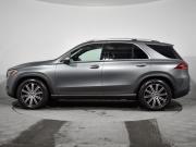 Mercedes-Benz GLE II (V167) Рестайлинг Санкт-Петербург  - изображение 31