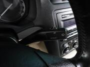Skoda Octavia II (A5) Воронеж  - изображение 28
