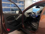 Hyundai ix35 I Рестайлинг Чебоксары  - изображение 55