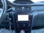 Dongfeng H30 Cross Стерлитамак  - изображение 31