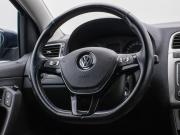 Volkswagen Polo V Рестайлинг Москва  - изображение 33