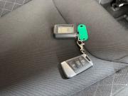 Skoda Kodiaq I Таганрог  - изображение 76