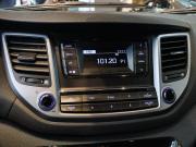 Hyundai Tucson III Москва  - изображение 33