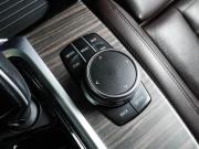 BMW X4 II (G02) Воронеж  - изображение 50