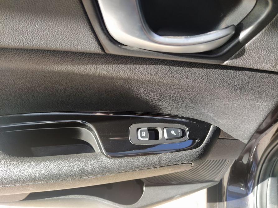 Kia Optima IV Екатеринбург  - изображение 21