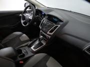 Ford Focus III Москва  - изображение 26