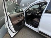 Chery Tiggo 7L I Минеральные Воды  - изображение 37