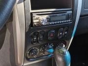 Nissan Almera III (G15) Нижний Новгород  - изображение 7