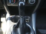 Mitsubishi ASX I Иваново  - изображение 31