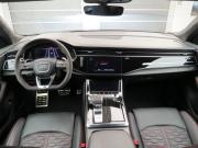 Audi RS Q8 I Санкт-Петербург  - изображение 46