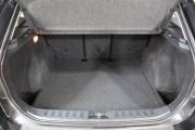 BMW X1 I (E84) Санкт-Петербург  - изображение 31
