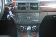 Mercedes-Benz GLK-Класс I (X204) Воронеж  - изображение 31