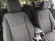 Kia Rio IV Екатеринбург  - изображение 58