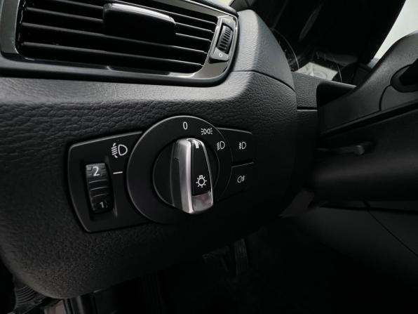 BMW X1 I (E84) Рестайлинг с пробегом 2014 года, цена 1 440 000 рублей, 105294 км, внедорожник, Автокод Объявления