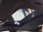 BMW 5 серии VII (G30/G31/G38) Рестайлинг Санкт-Петербург  - изображение 52