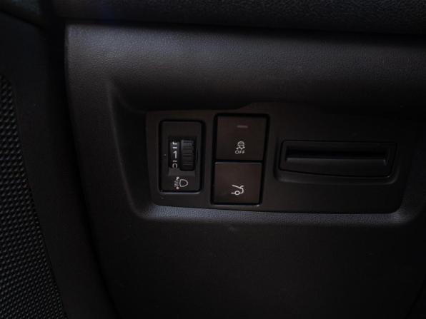 Citroen C4 II с пробегом 2014 года, цена 805 000 рублей, 148246 км, седан, Автокод Объявления