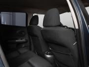 Nissan Juke I Казань  - изображение 16