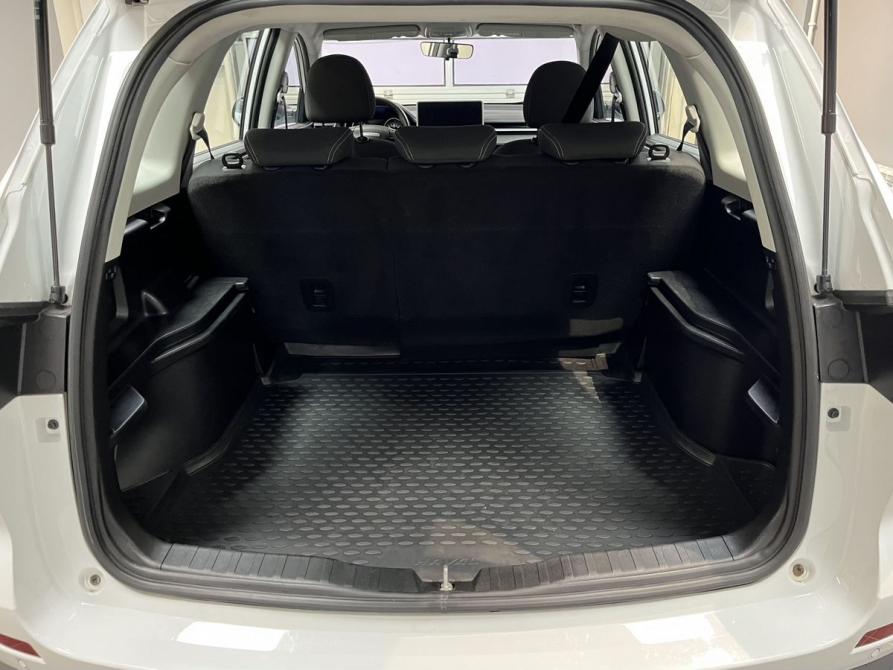 Haval M6 II Тверь  - изображение 8