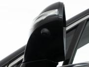 Hyundai Santa Fe IV (China Market) Москва  - изображение 36
