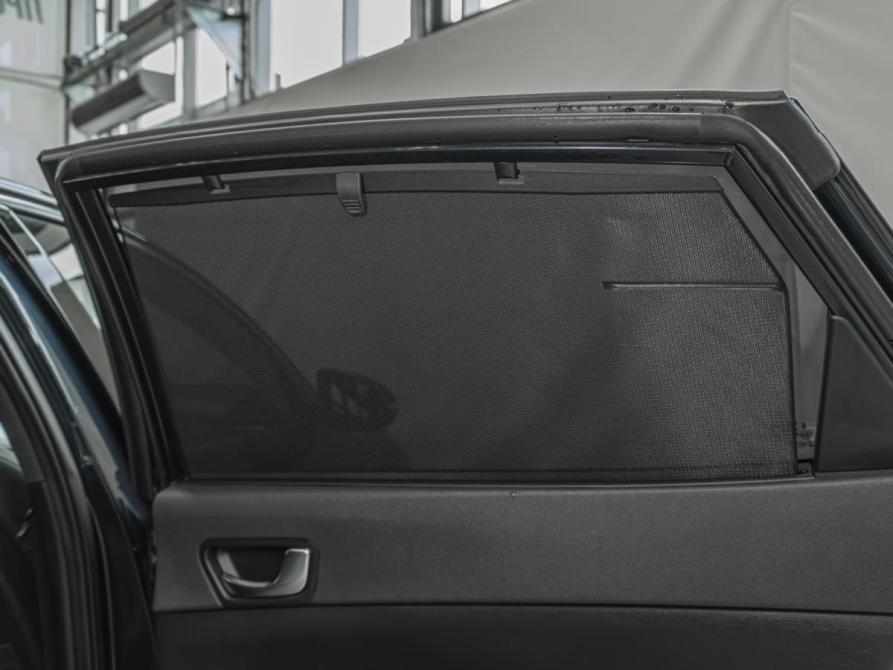Kia Optima IV Мурманск  - изображение 29