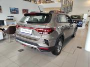 Solaris KRX Москва  - изображение 11