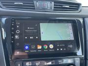Nissan X-Trail III Рестайлинг Ярославль  - изображение 51