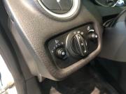 Ford Fiesta Mk6 Рестайлинг Чебоксары  - изображение 42