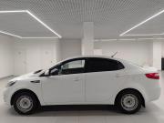 Kia Rio III Казань  - изображение 32